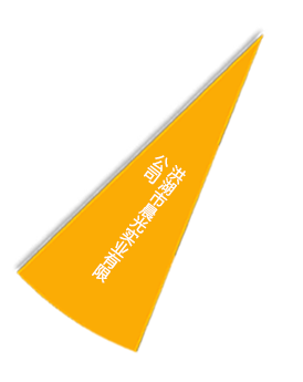 东升国际(中国区) - 官方网站