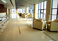 photo2