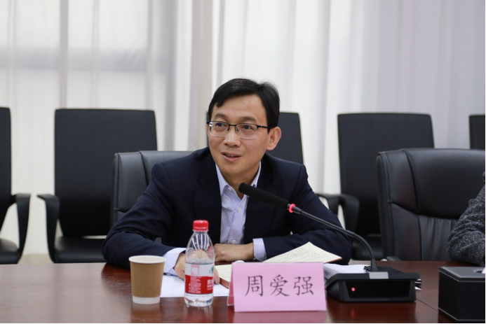 637cb1b85d796 东升国际(中国区) - 官方网站