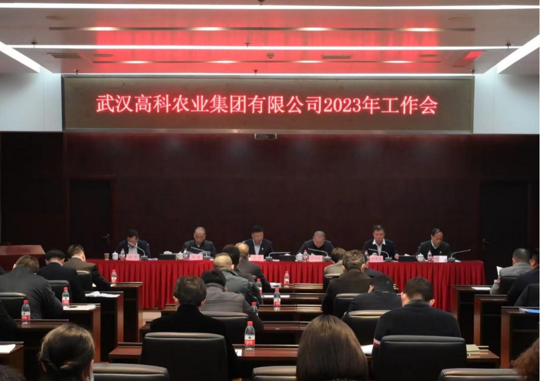 641d1a343f1f9 东升国际(中国区) - 官方网站