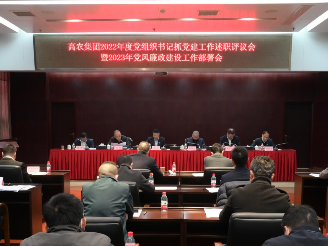 641d1bffe1a69 东升国际(中国区) - 官方网站