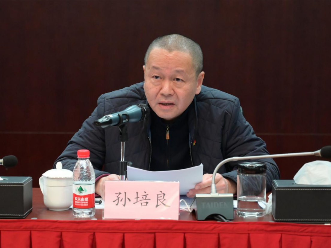 641d1c27c6939 东升国际(中国区) - 官方网站