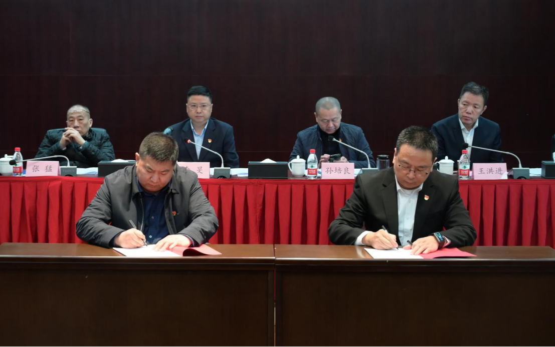 641d1c4488605 东升国际(中国区) - 官方网站