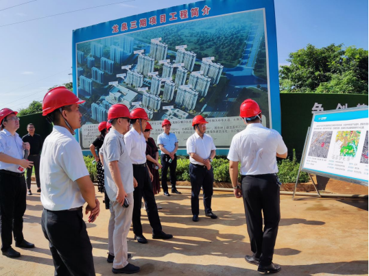 64ba7aa12df14 东升国际(中国区) - 官方网站