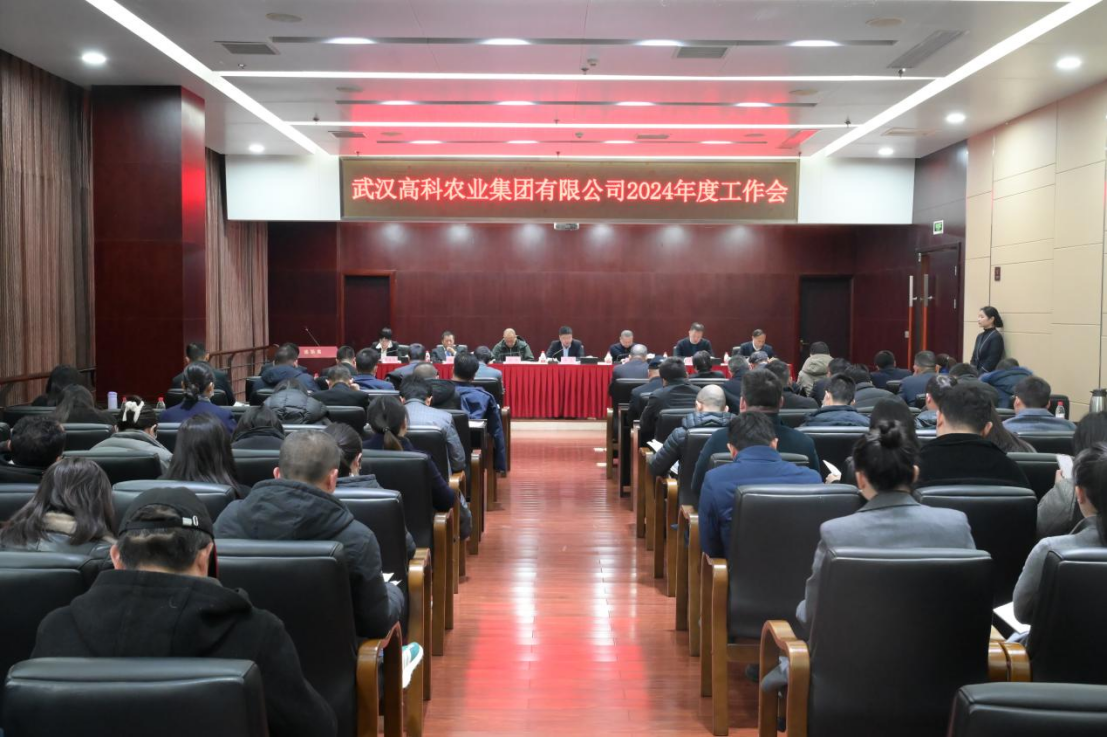 65e06a1beb85a 东升国际(中国区) - 官方网站