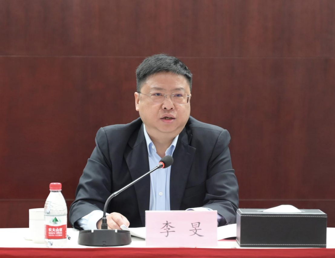 65e06a6fa5353 东升国际(中国区) - 官方网站