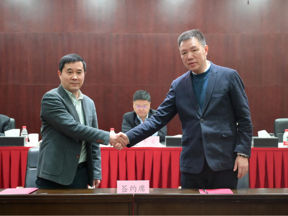 65e06abade065 东升国际(中国区) - 官方网站