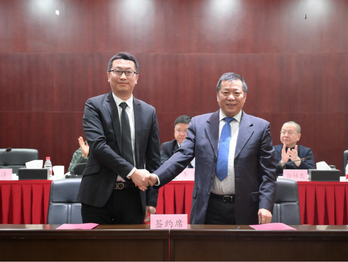 65e06ac6be72d 东升国际(中国区) - 官方网站