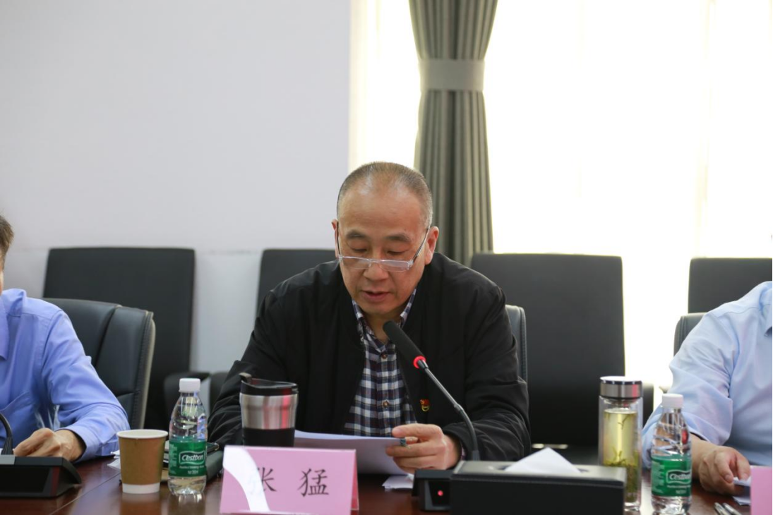 661e2d8cb4450 东升国际(中国区) - 官方网站
