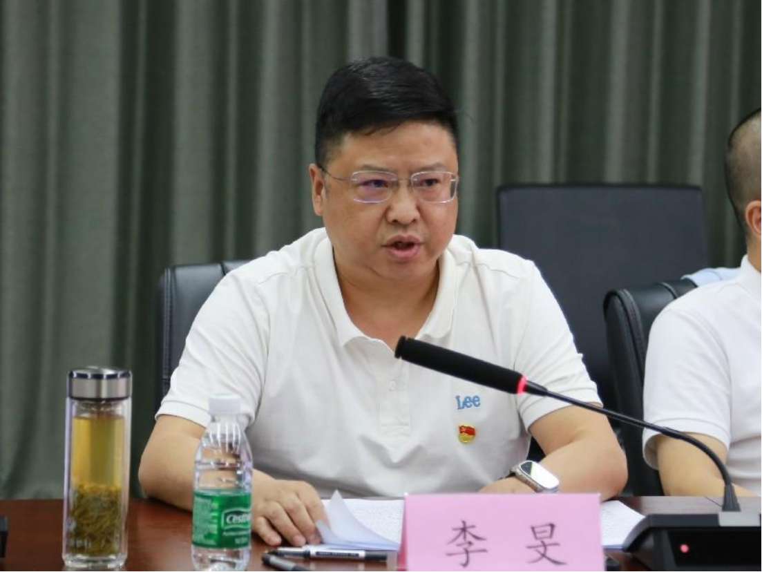 东升国际(中国区) - 官方网站