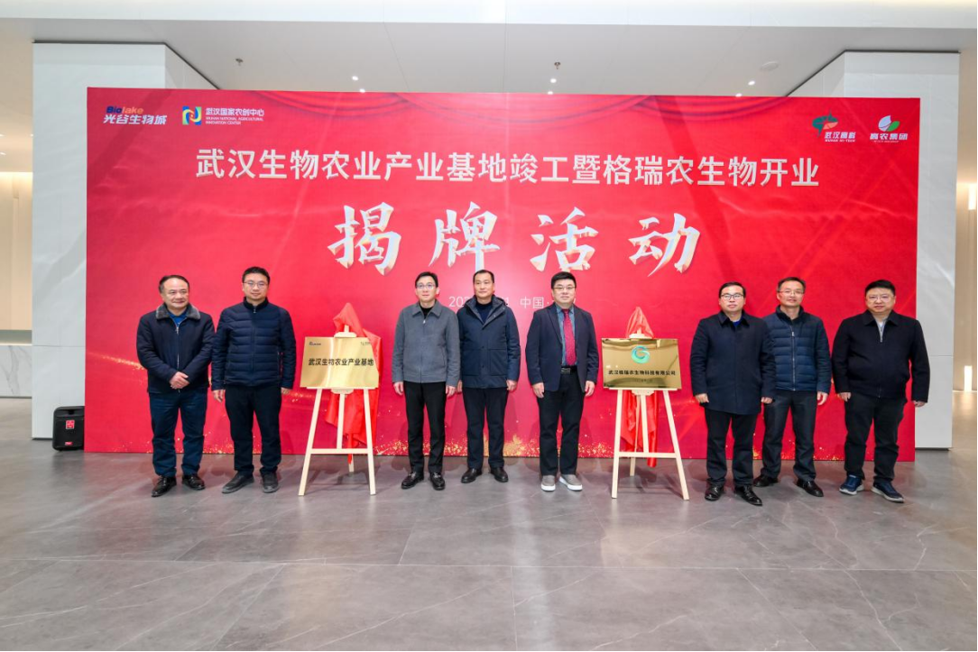 东升国际(中国区) - 官方网站