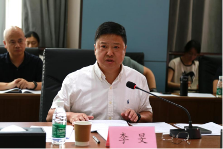 东升国际(中国区) - 官方网站