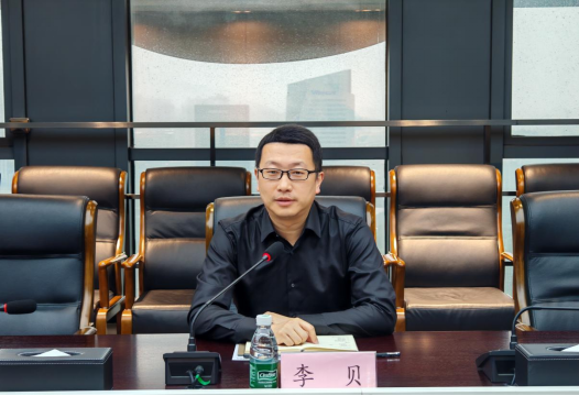 东升国际(中国区) - 官方网站