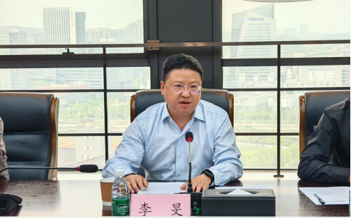 东升国际(中国区) - 官方网站