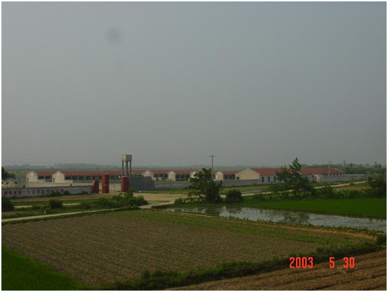 554b7f4d44100 东升国际(中国区) - 官方网站