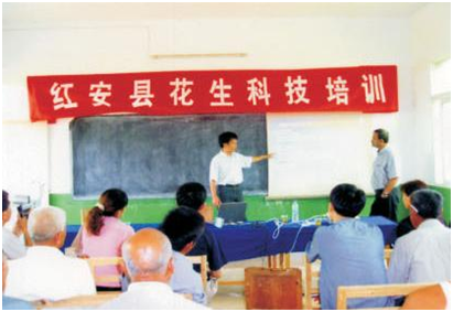 东升国际(中国区) - 官方网站