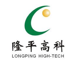 东升国际(中国区) - 官方网站