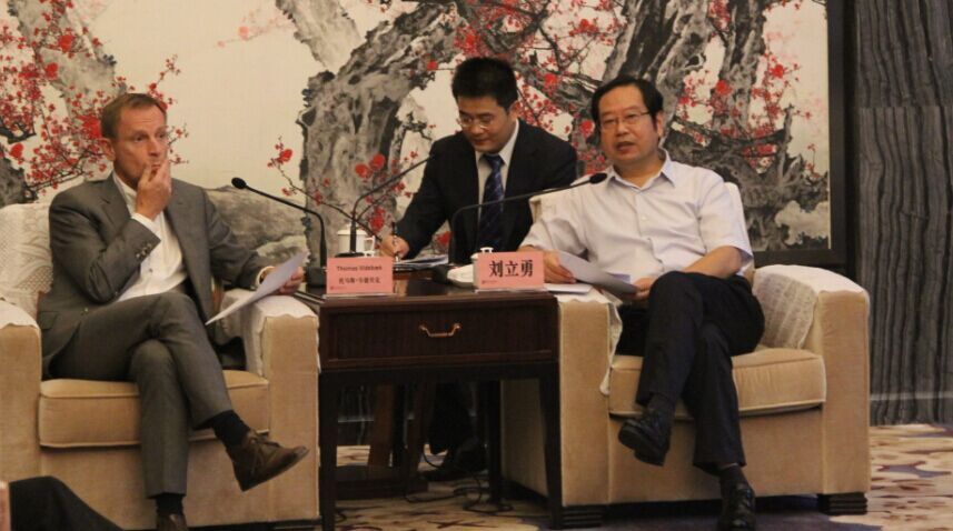 东升国际(中国区) - 官方网站