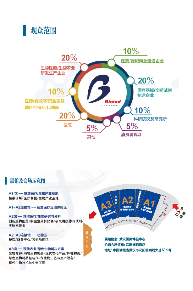 东升国际(中国区) - 官方网站