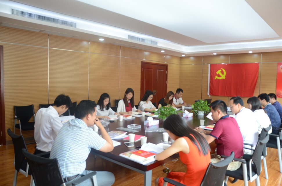 东升国际(中国区) - 官方网站