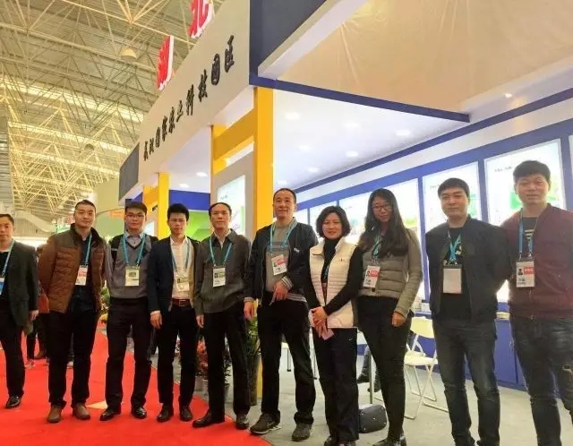 东升国际(中国区) - 官方网站