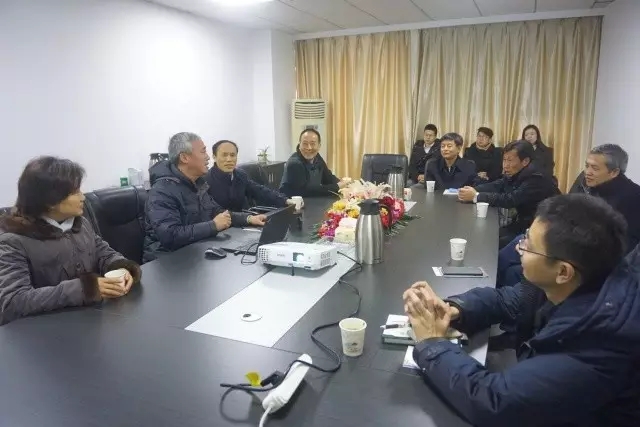 东升国际(中国区) - 官方网站