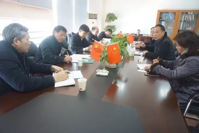 东升国际(中国区) - 官方网站