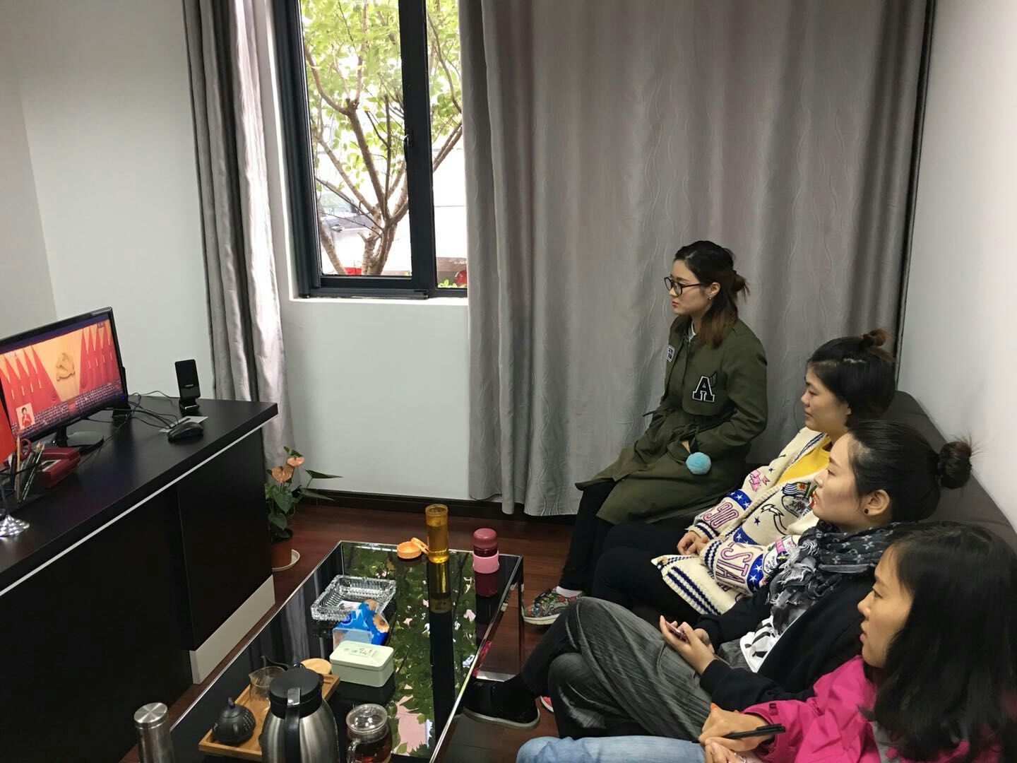 东升国际(中国区) - 官方网站