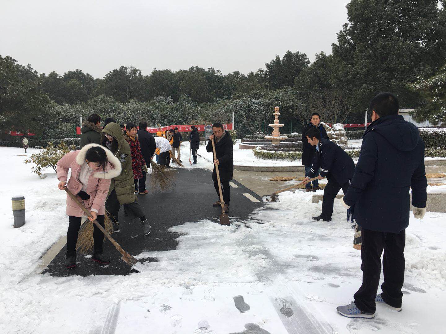 东升国际(中国区) - 官方网站