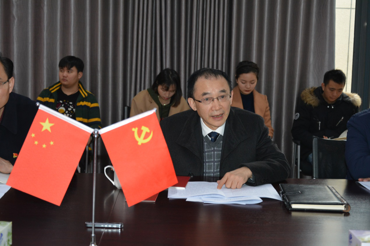 东升国际(中国区) - 官方网站