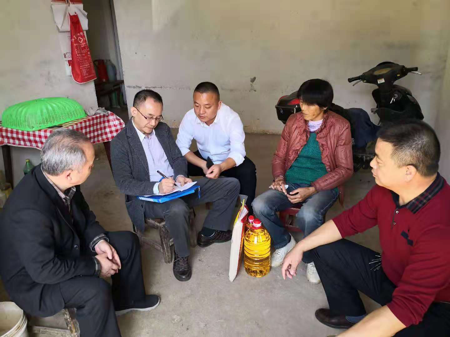 东升国际(中国区) - 官方网站