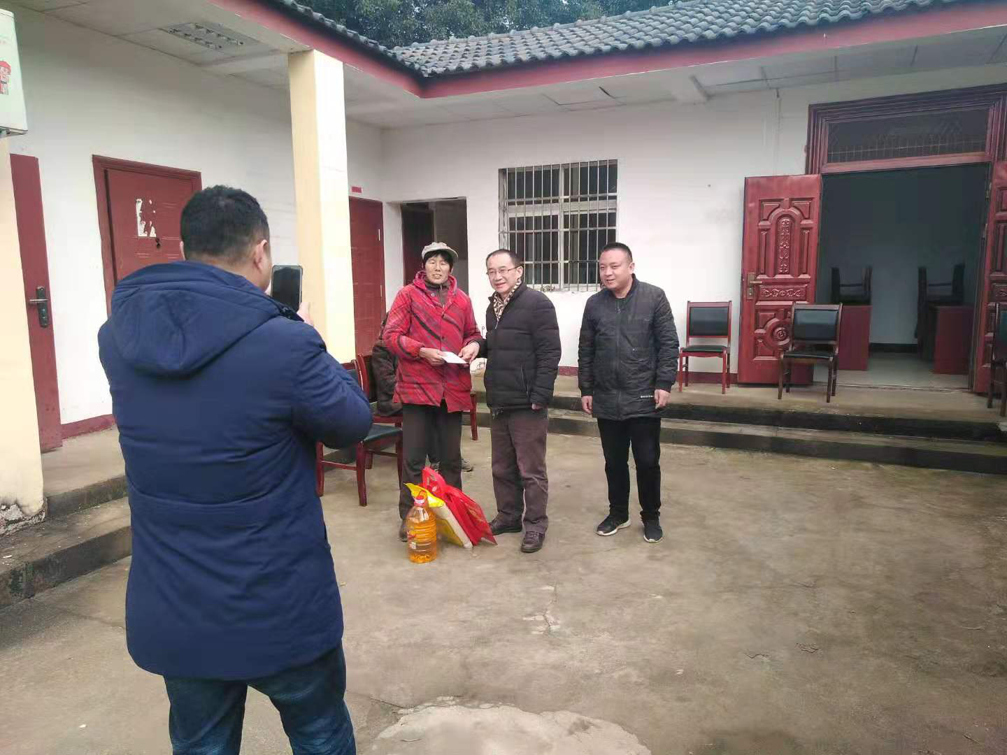 东升国际(中国区) - 官方网站