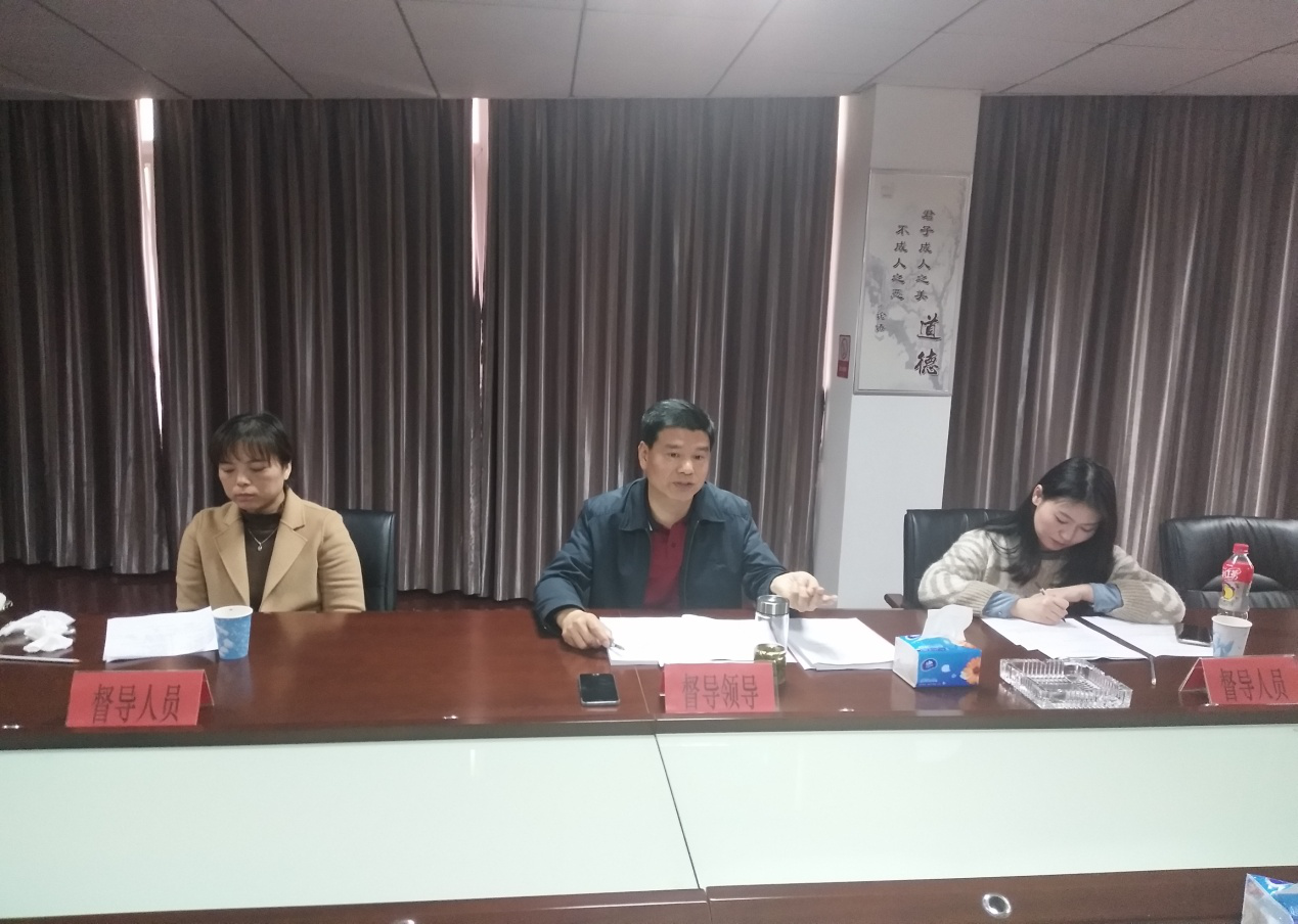 东升国际(中国区) - 官方网站