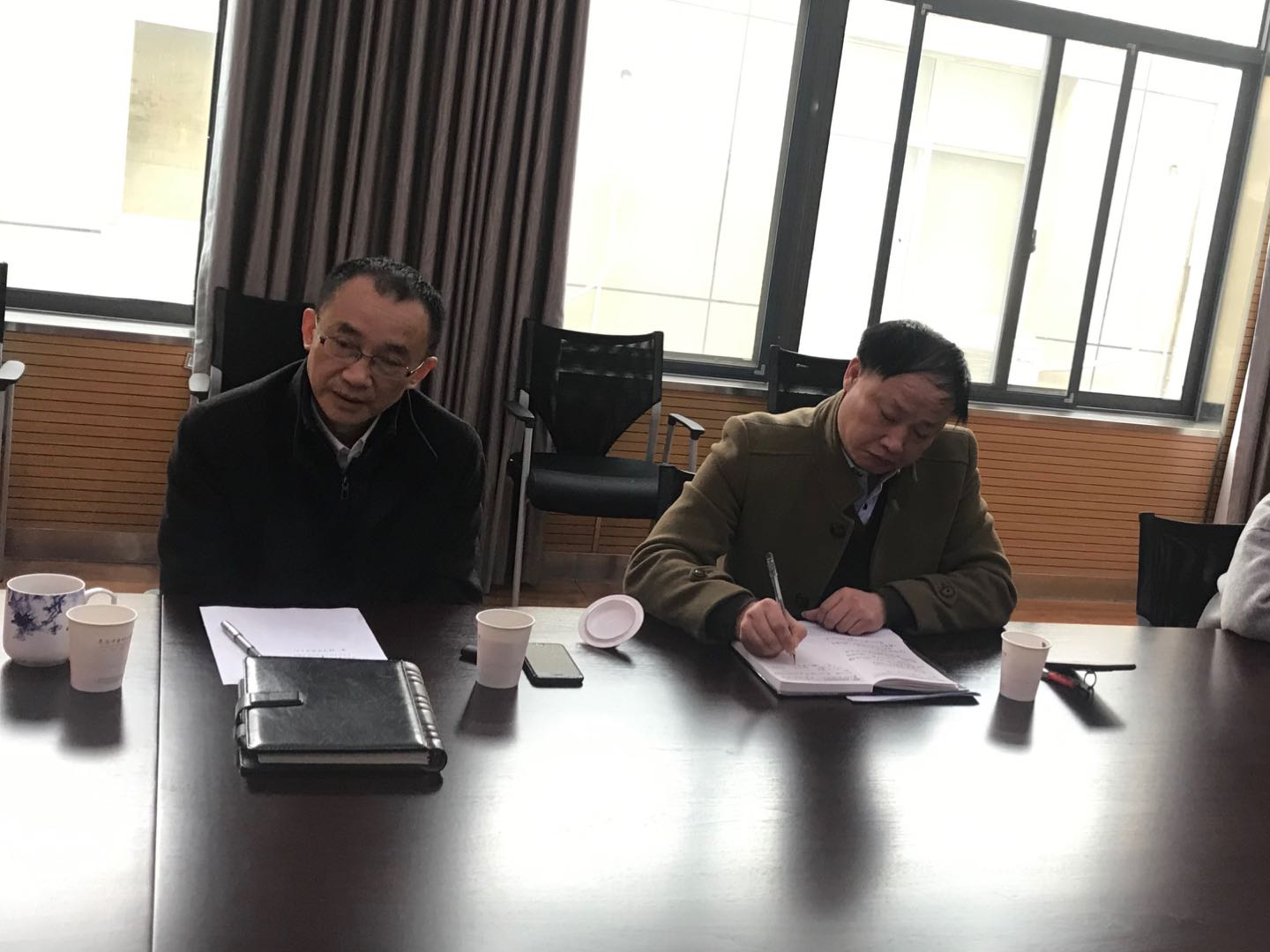 东升国际(中国区) - 官方网站