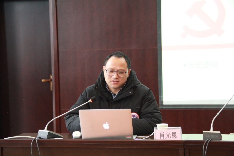 东升国际(中国区) - 官方网站