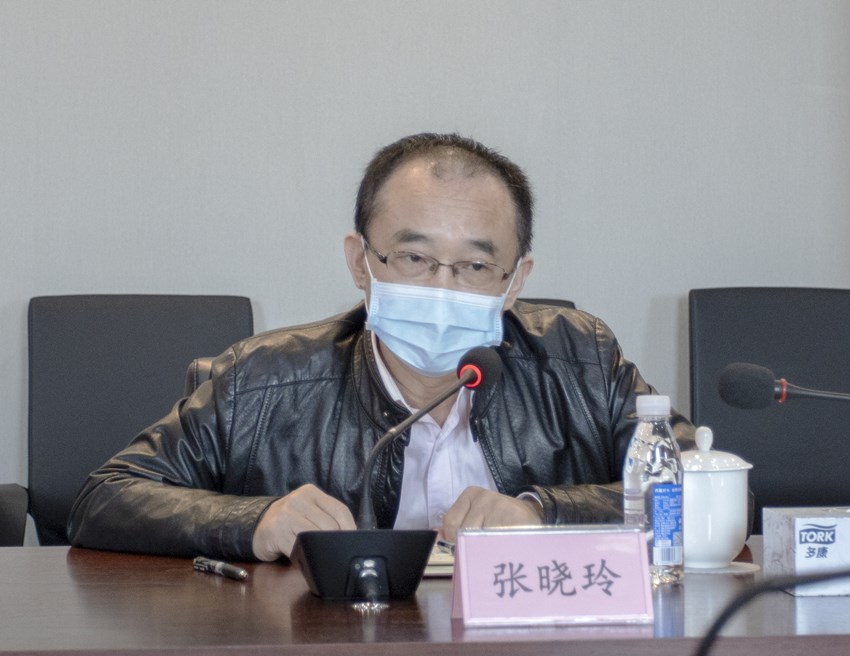 东升国际(中国区) - 官方网站