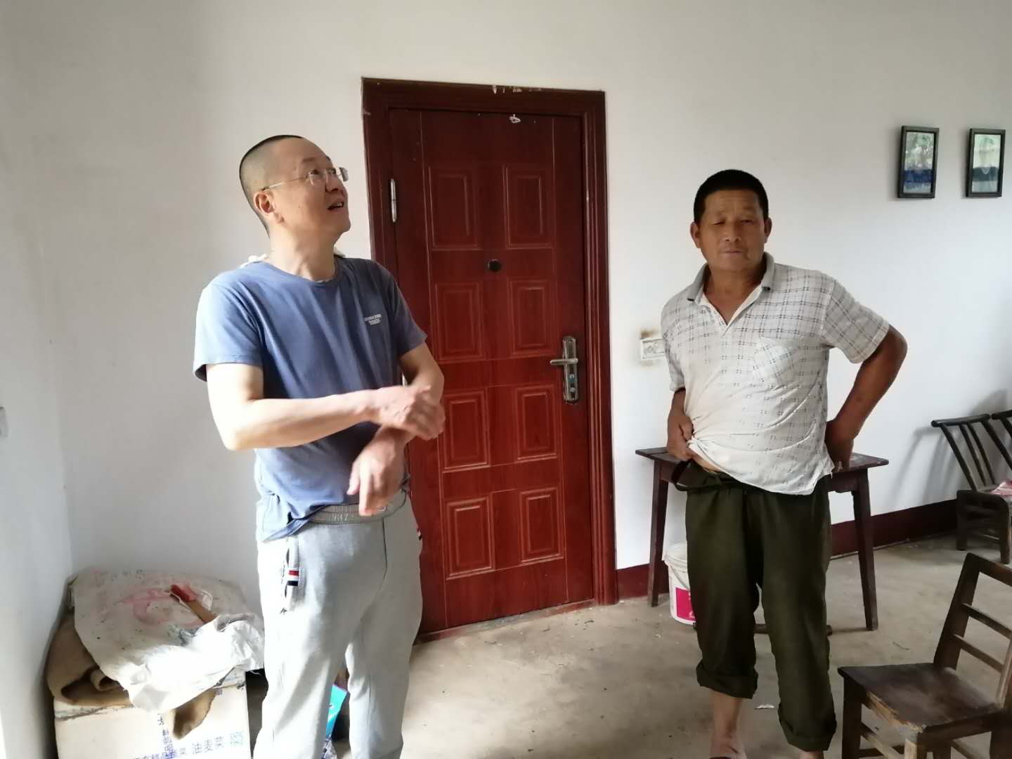 东升国际(中国区) - 官方网站