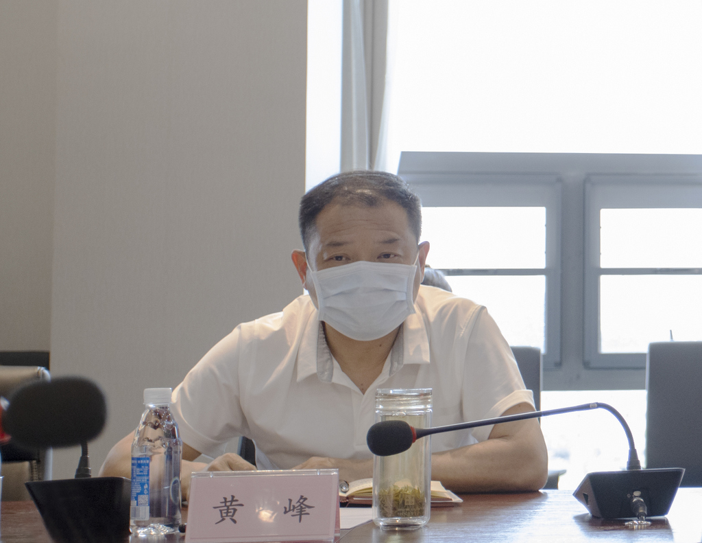 东升国际(中国区) - 官方网站