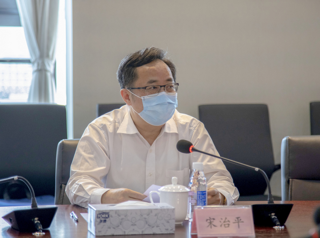 东升国际(中国区) - 官方网站