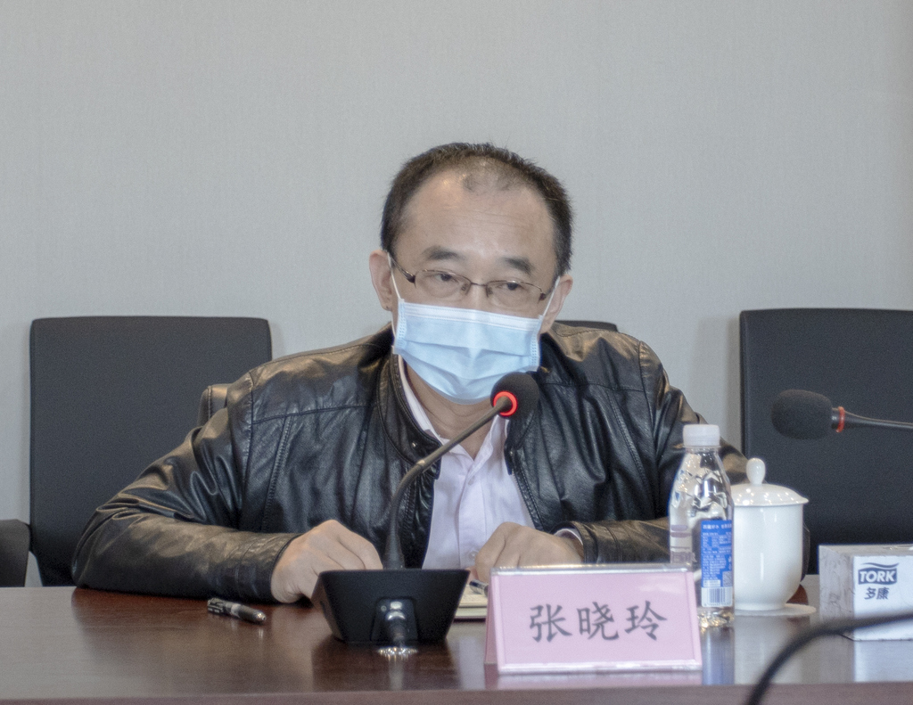 东升国际(中国区) - 官方网站