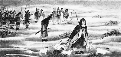 东升国际(中国区) - 官方网站