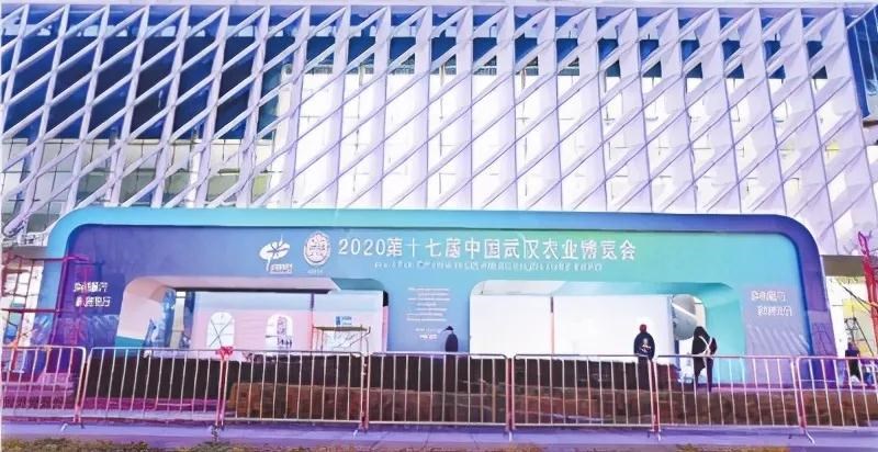 东升国际(中国区) - 官方网站