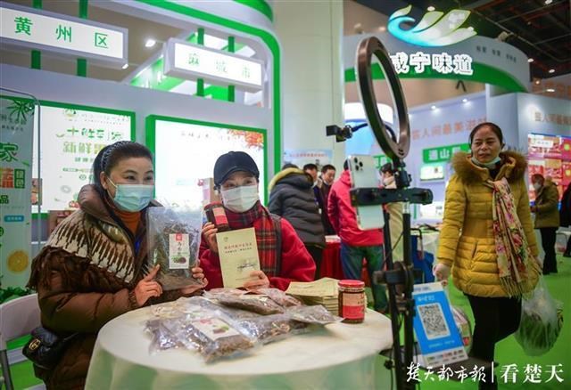 5fe0517b8e3ba 东升国际(中国区) - 官方网站