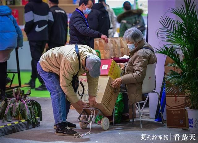 5fe0518a7b41e 东升国际(中国区) - 官方网站
